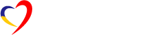 Відкрите серце - Міжнародний благодійний фонд
