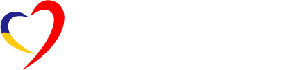Відкрите серце - Міжнародний благодійний фонд