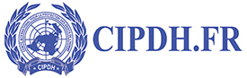 International Committee for the Protection of Human Rights International Committee for the Protection of Human Rights