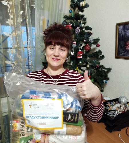 Фундація Дім Рональда МакДональда Фундація Дім Рональда МакДональда
