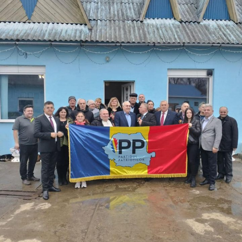 Щиро вдячні нашим шановним друзям з Румунії, а саме пану Димитру Моргану, який на протязі багатьох років допомагає всім хто до нього звертається за допомогою Щиро вдячні нашим шановним друзям з Румунії, а саме пану Димитру Моргану, який на протязі багатьох років допомагає всім хто до нього звертається за допомогою
