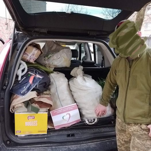Дякуємо хлопцям ЗСУ за кожну хвилину тиші та мирного неба Дякуємо хлопцям ЗСУ за кожну хвилину тиші та мирного неба