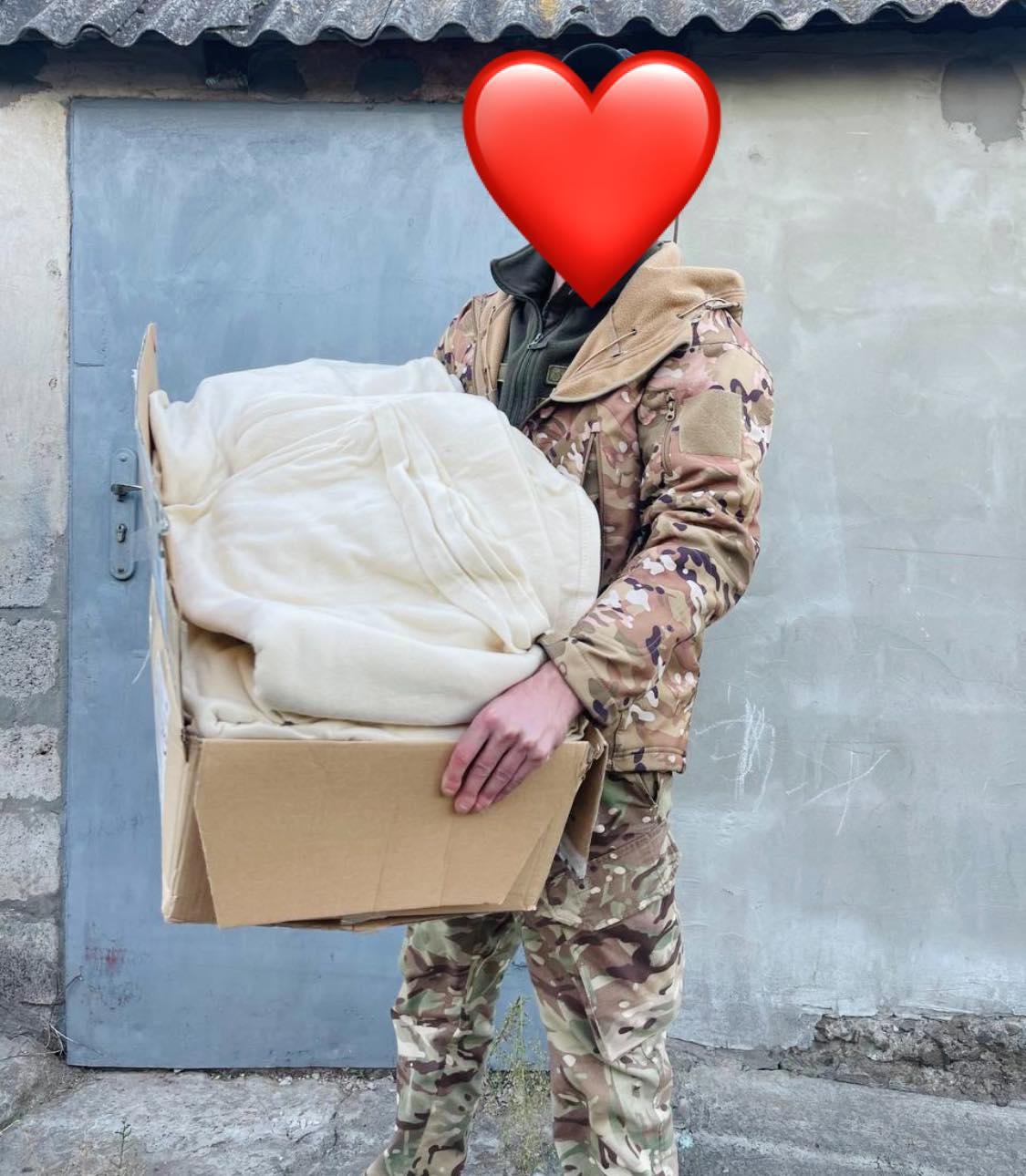Наші мужні воїни, наші захисники. Наші мужні воїни, наші захисники.