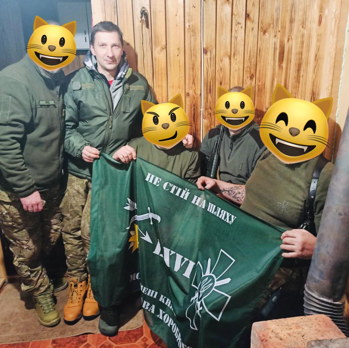 Відрядження в Донецьку та Лугнаську область. Доставка гуманітарної допомоги особисто нашим віце-президентом Грибовським Дмитром Відрядження в Донецьку та Лугнаську область. Доставка гуманітарної допомоги особисто нашим віце-президентом Грибовським Дмитром