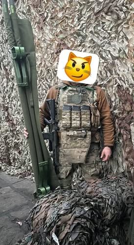 Ноші на нуль Ноші на нуль