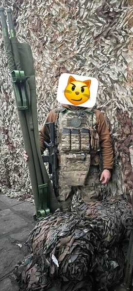 Ноші на нуль Ноші на нуль