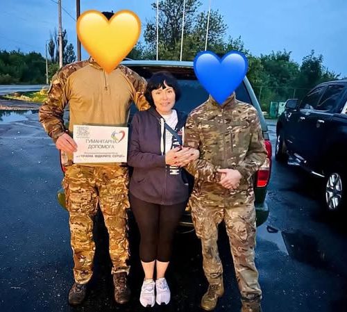Вітаємо з днем народження нашу колегу Наталію Катамадзе Вітаємо з днем народження нашу колегу Наталію Катамадзе