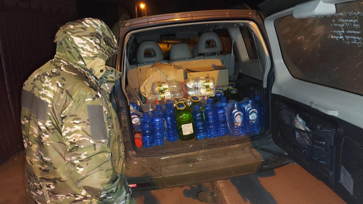 Допомога війську Допомога війську