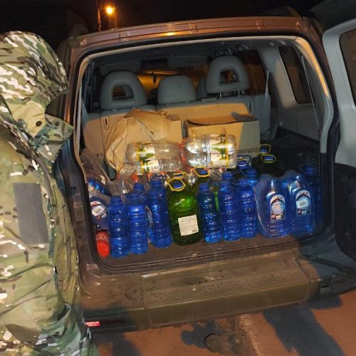 Допомога війську Допомога війську