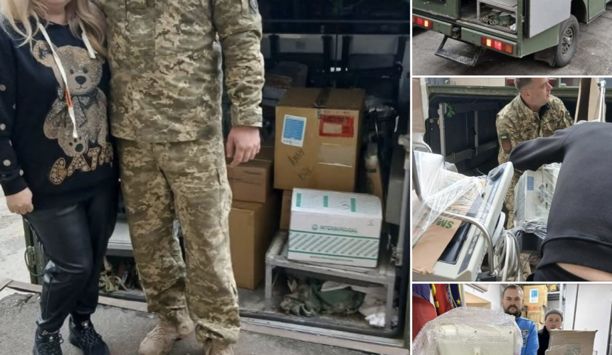 Висловлюємо глибоку вдячність нашим колегам і партнерам Висловлюємо глибоку вдячність нашим колегам і партнерам