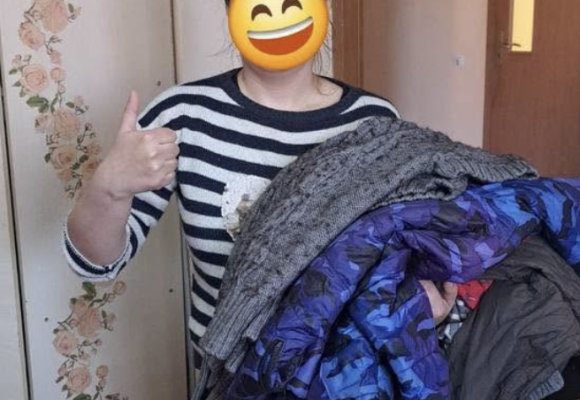 Івано-Франківський обласний психічний диспансер Івано-Франківський обласний психічний диспансер